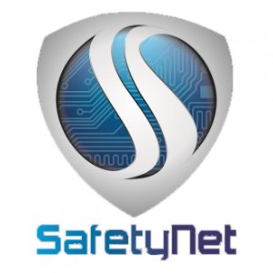 Cybersecurity As A Service with SafetyNet in your Enterprise Network Ecosystem